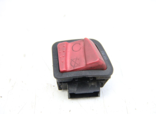 COMMODO COUPE CONTACT