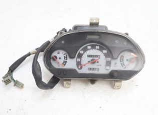 COMPTEUR