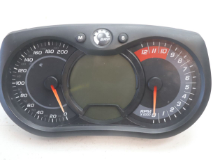 COMPTEUR