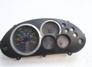 COMPTEUR