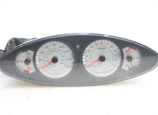 COMPTEUR