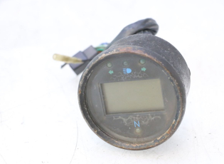 COMPTEUR