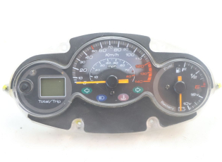COMPTEUR