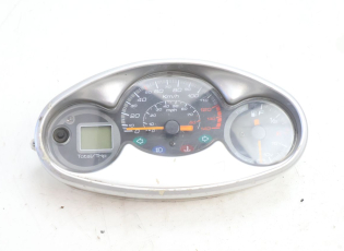 COMPTEUR