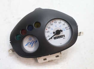 COMPTEUR