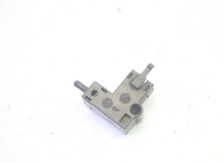 CONTACTEUR EMBRAYAGE