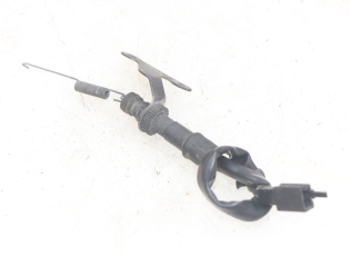 CONTACTEUR FEU STOP ARRIERE