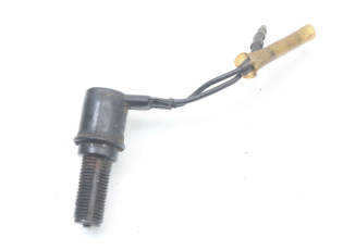 CONTACTEUR FEU STOP ARRIERE