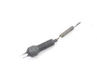 CONTACTEUR FEU STOP ARRIERE