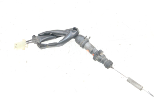 CONTACTEUR FEU STOP ARRIERE