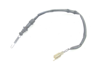 CONTACTEUR FEU STOP ARRIERE