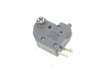 CONTACTEUR FEU STOP DROIT