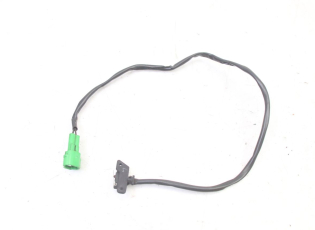 CONTACTEUR FEU STOP DROIT