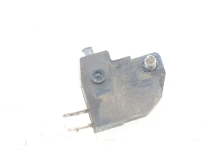 CONTACTEUR FEU STOP DROIT