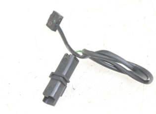 CONTACTEUR FEU STOP DROIT