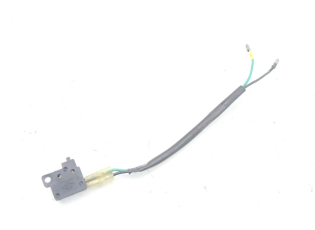 CONTACTEUR FEU STOP DROIT