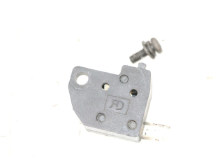 CONTACTEUR FEU STOP DROIT