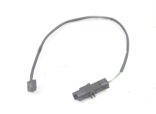 CONTACTEUR FEU STOP DROIT