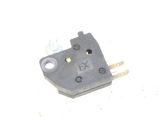 CONTACTEUR FEU STOP DROIT