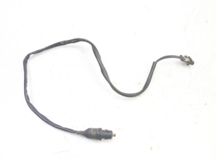 CONTACTEUR FEU STOP DROIT