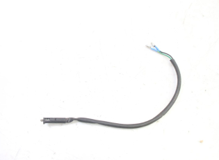 CONTACTEUR FEU STOP GAUCHE