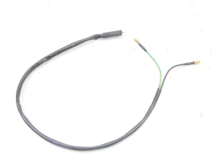 CONTACTEUR FEU STOP GAUCHE