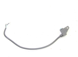 CONTACTEUR FEU STOP GAUCHE