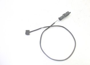 CONTACTEUR FEU STOP GAUCHE