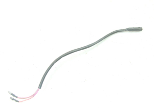 CONTACTEUR FEU STOP GAUCHE