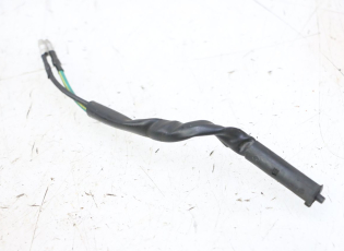 CONTACTEUR FEU STOP GAUCHE