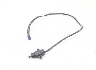 COUPE CONTACT BEQUILLE