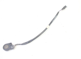 COUPE CONTACT BEQUILLE