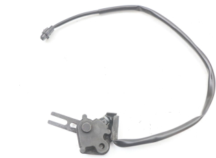 COUPE CONTACT BEQUILLE