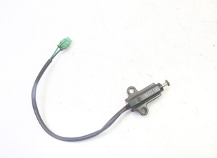 COUPE CONTACT BEQUILLE