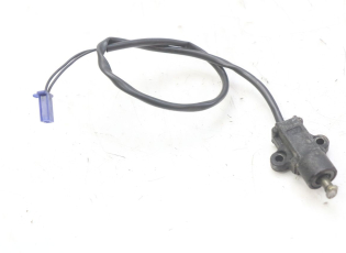 COUPE CONTACT BEQUILLE