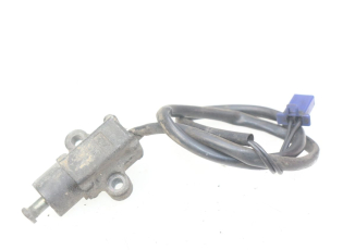 COUPE CONTACT BEQUILLE