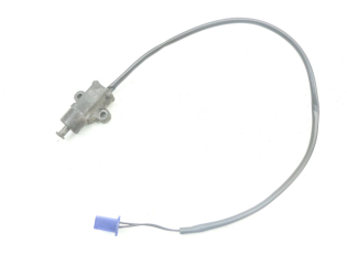 COUPE CONTACT BEQUILLE