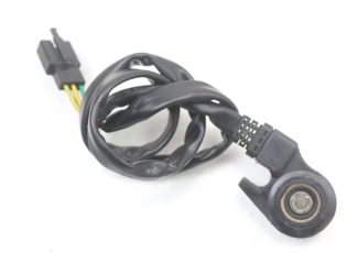 COUPE CONTACT BEQUILLE