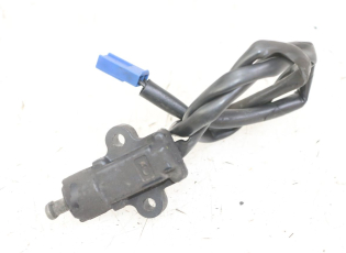 COUPE CONTACT BEQUILLE