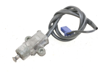 COUPE CONTACT BEQUILLE