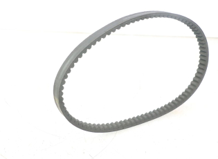 COURROIE