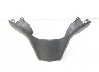 COUVRE GUIDON ARRIERE