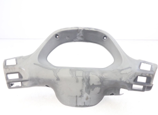 COUVRE GUIDON ARRIERE