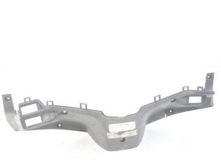 COUVRE GUIDON ARRIERE