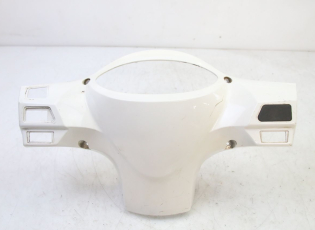 COUVRE GUIDON ARRIERE