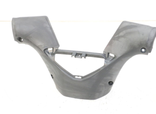 COUVRE GUIDON ARRIERE