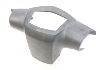 COUVRE GUIDON ARRIERE