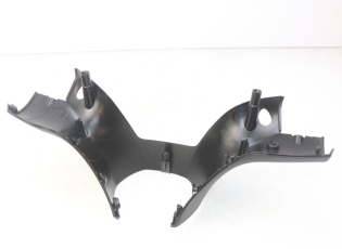 COUVRE GUIDON ARRIERE