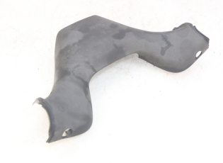 COUVRE GUIDON ARRIERE