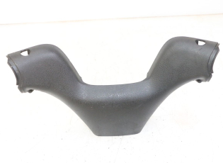 COUVRE GUIDON ARRIERE